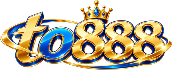 to888